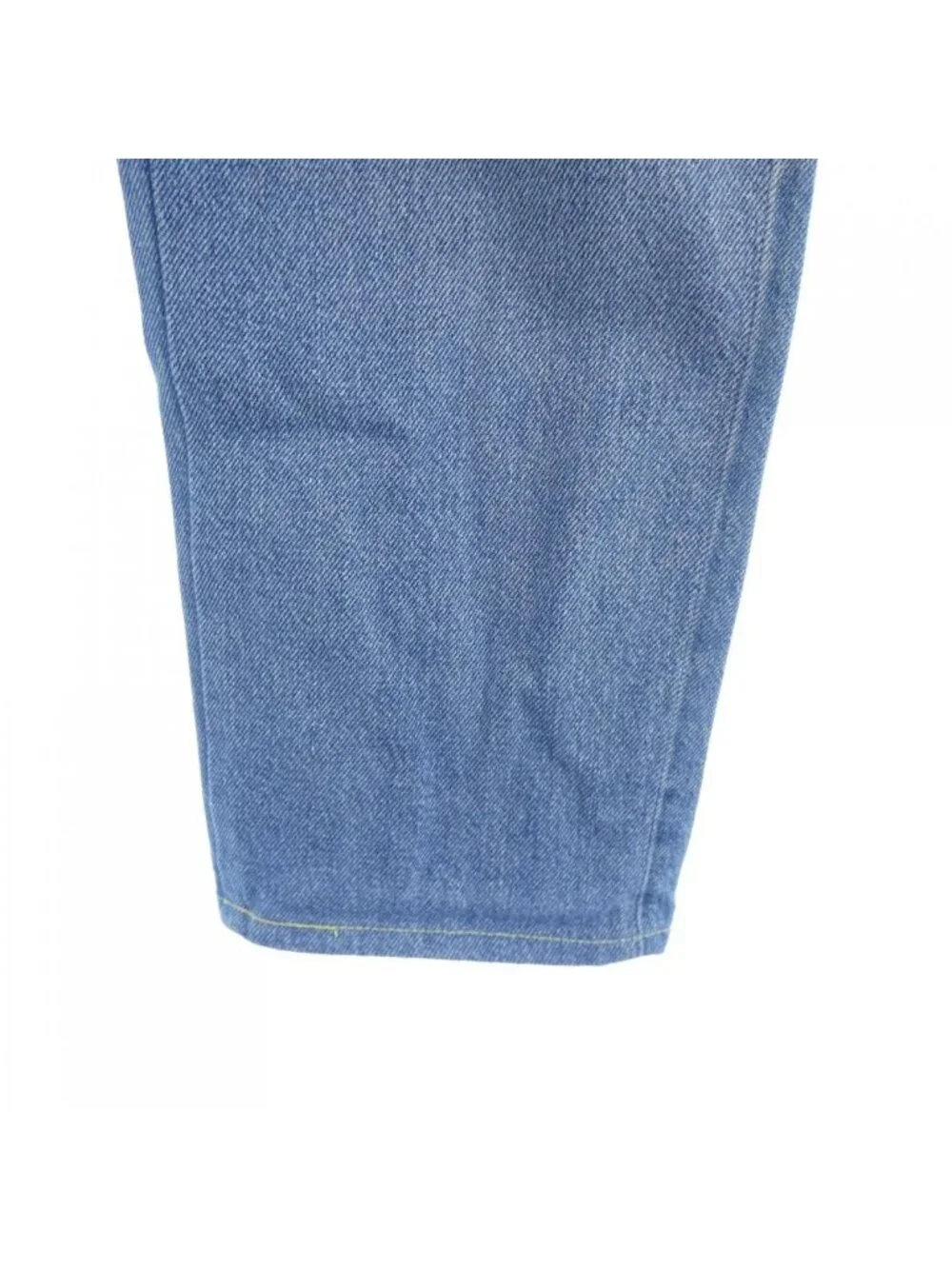 Gucci Jeans Blue 34
